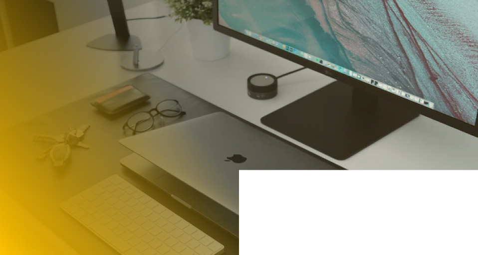 MAC AS SERVICE PROVIDER MAC AS SERVICE PROVIDER