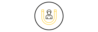 Iconen Pro actief