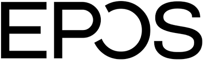 Epos banner logo