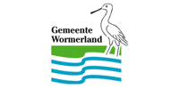 Gemeente Wormerland-1