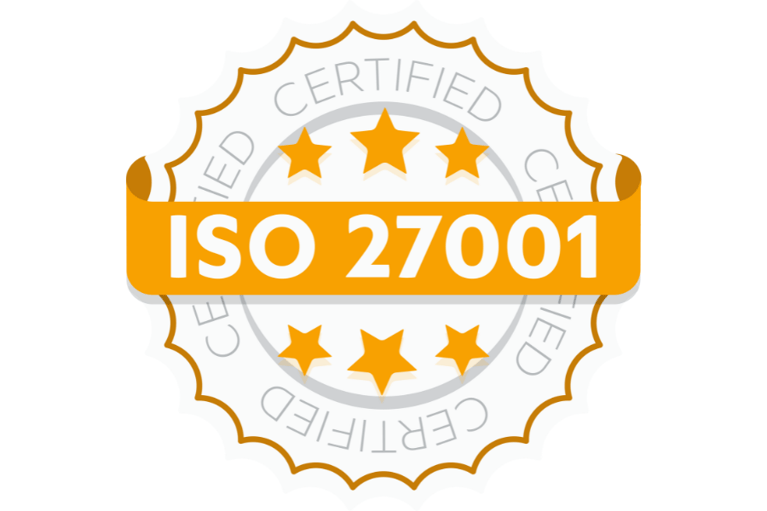 ISO LOGO 900 x 600 pxl