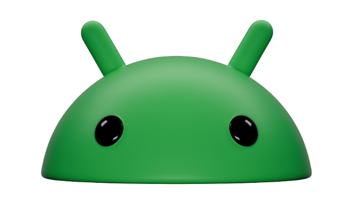 StaticBugdroidcore.original-1