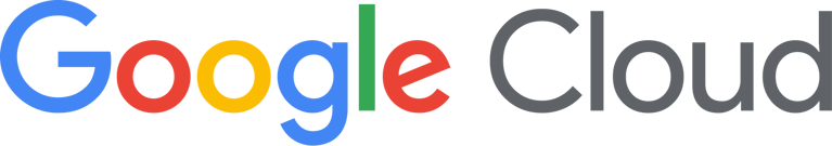 logo_googleCloud_2.original (1)