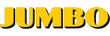 Jumbo logo 218x73_