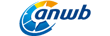 Logo ANWB 218x73
