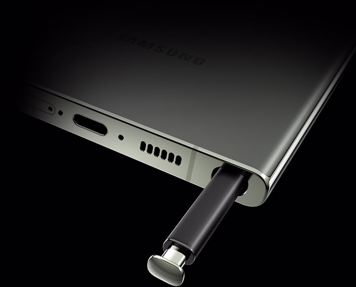 galaxy-s23-ultra-highlights-spen-s