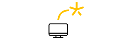 Icoon connectiviteit