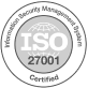 iso-27001-certified-2