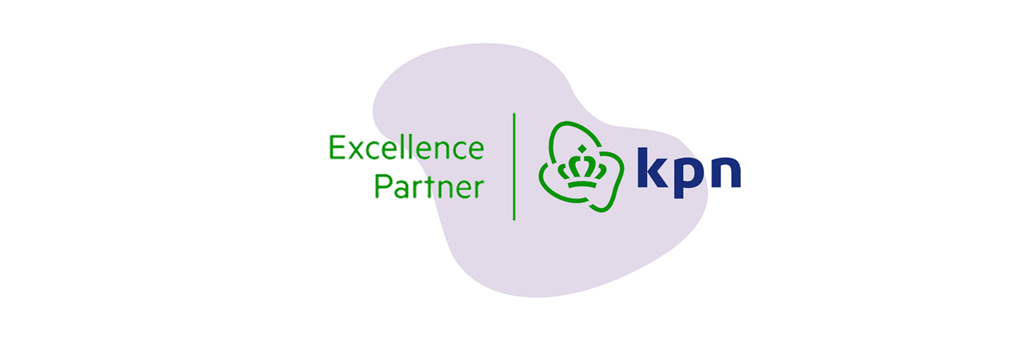 KPN Excellent Partner