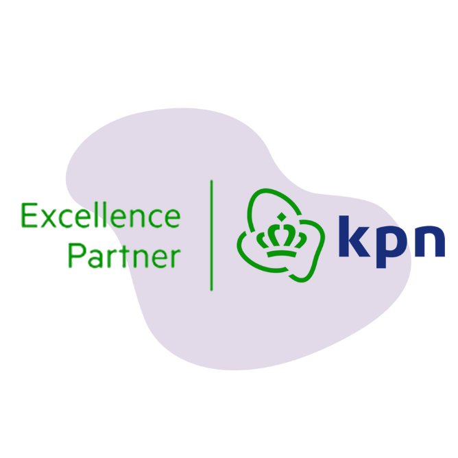 KPN Excellence partner-1