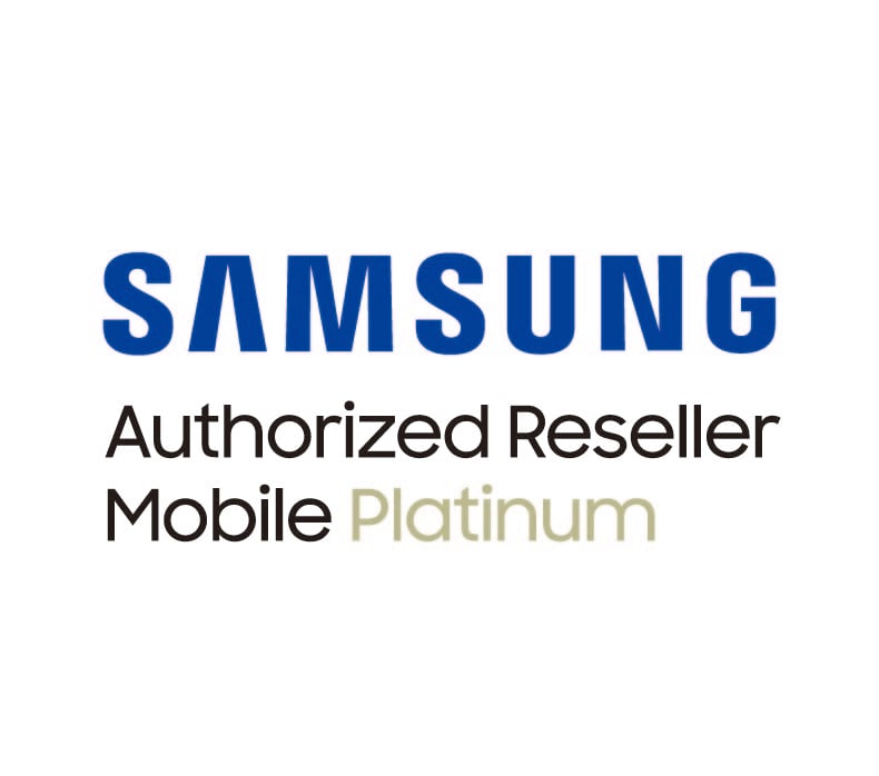 Samsung-Platinum_Reseller_3