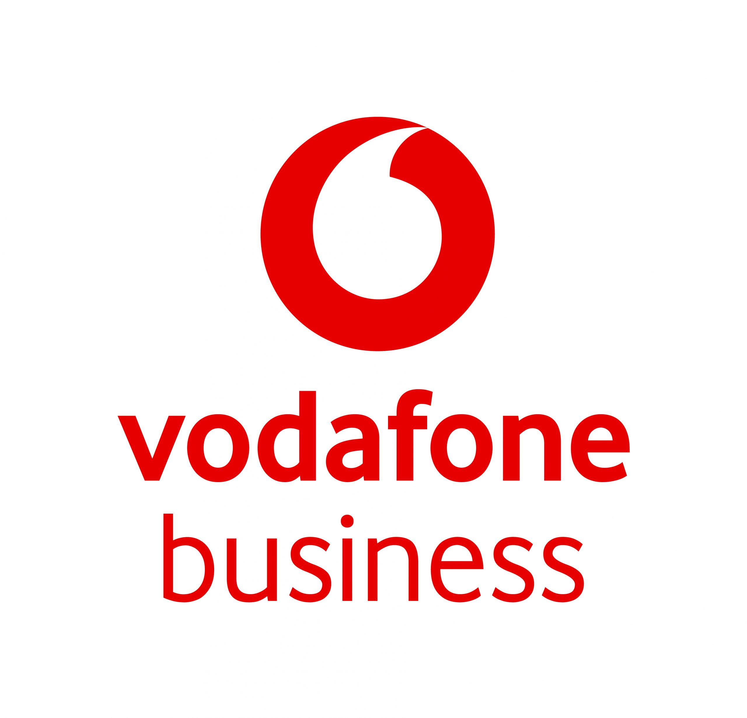 Vodafone Business Partner