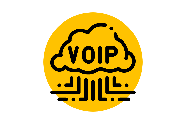 VoIP (1)
