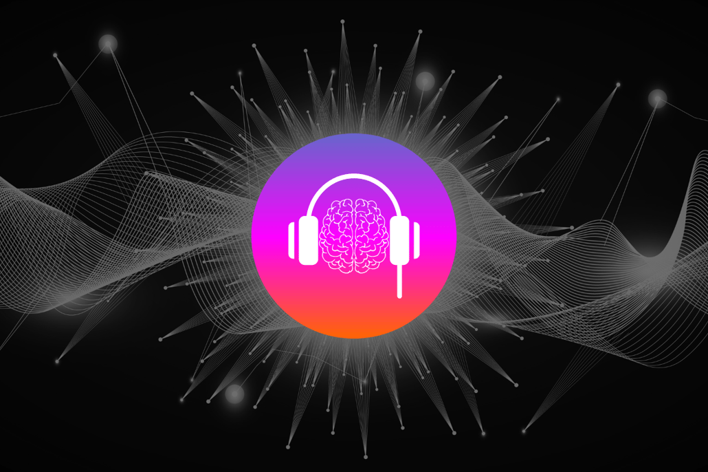 Epos Brainadapt