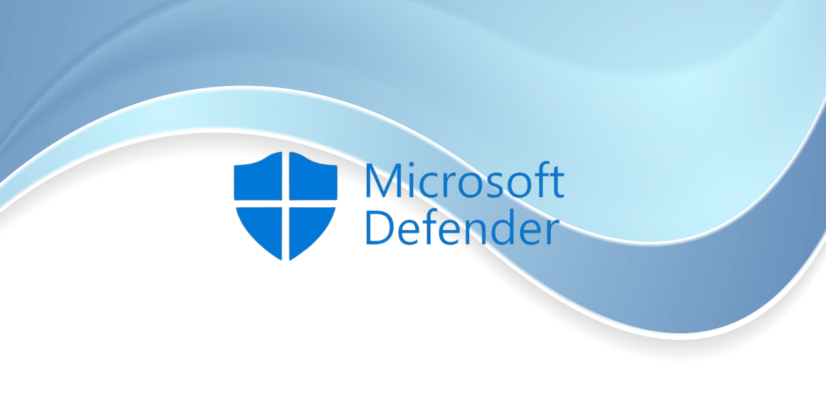 Microsoft Defender: slimme endpoint beveiliging voor mkb