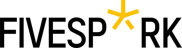 FIVESPARK_logo_RGB-1