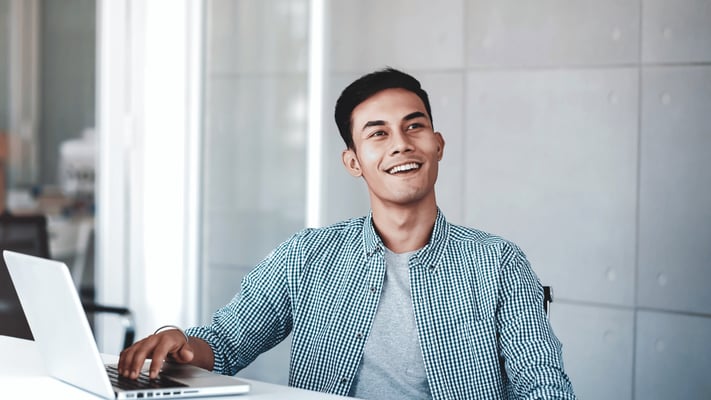 Support Engineer