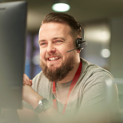 banner Image
