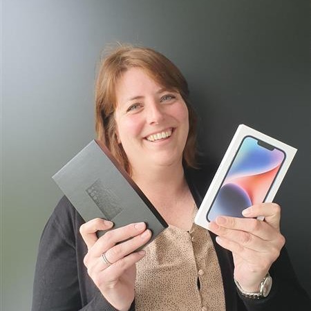 Featured Image