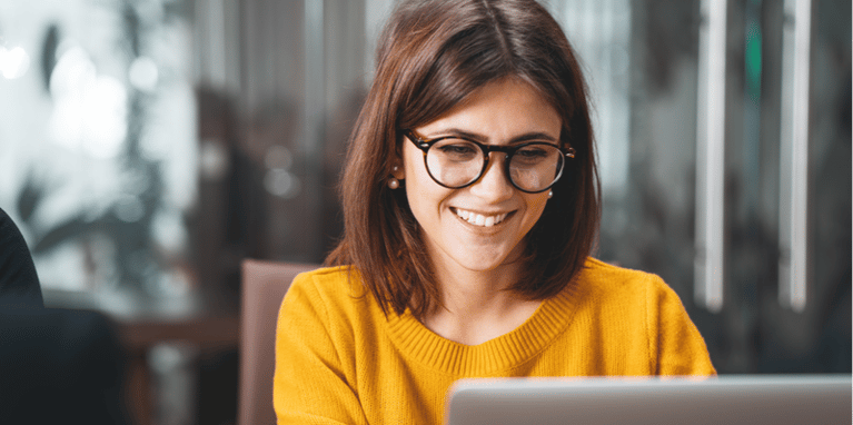 iStock-1185273143-web-1-2