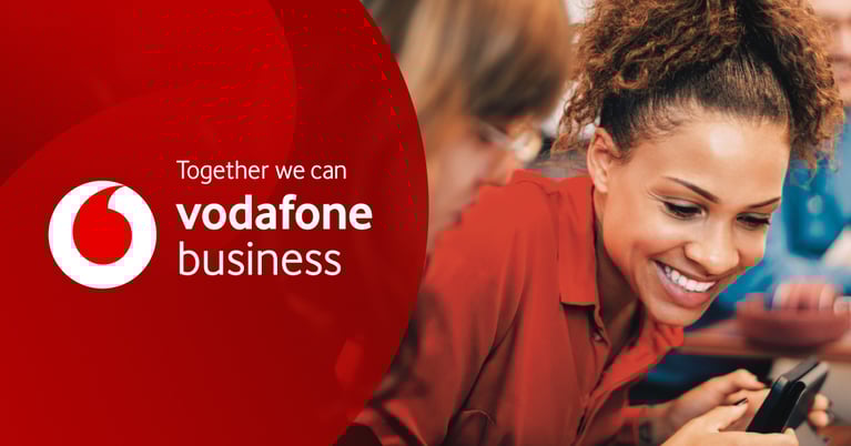 1200x630_OG_Vodafone_B2B