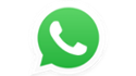 WhatsApp-logo-1-1