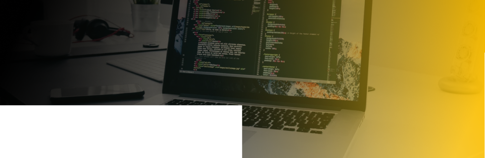 Laptop Laptop