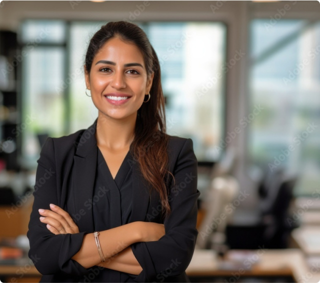 business, character builder _ presentation, lecture, whiteboard, education, projection, project