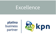 kpn excellence 