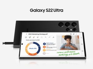 Fivespark Visual Galaxy S22 Ultra 800x600 1