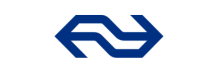 NS logo 218x73