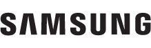 Fivespark_logo-website-218x73_Samsung