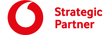 Fivespark_logo-website-218x73_Vodafone