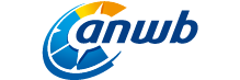 Logo ANWB 218x73