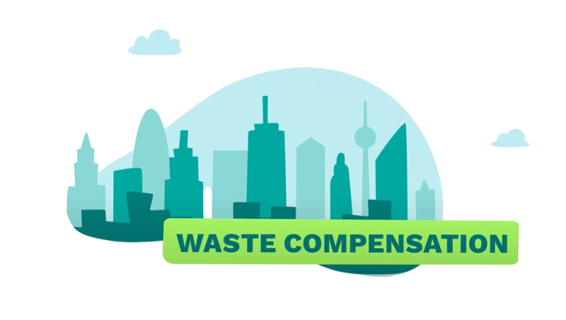E-waste compensation-1