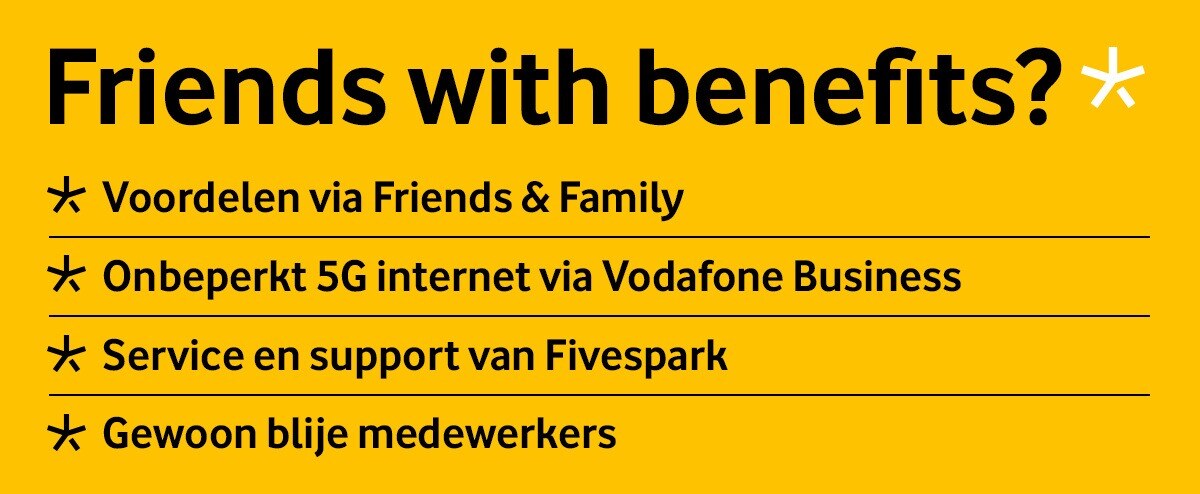 Linkedin_1200x628_VF_Fivespark